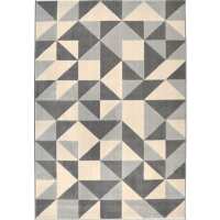 Read The Rugs  Reviews